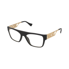 Versace VE3326U GB1 szemüvegkeret
