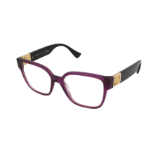 Versace VE3329B 5384 szemüvegkeret