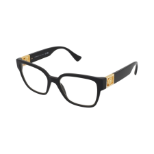 Versace VE3329B GB1 szemüvegkeret