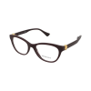 Versace VE3330 5386