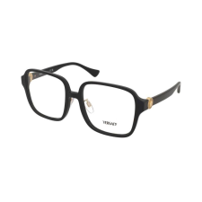 Versace VE3333D GB1 szemüvegkeret