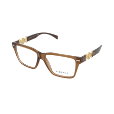 Versace VE3335 5028 szemüvegkeret