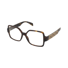 Versace VE3337 108 szemüvegkeret