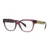 Versace VE3338 5209