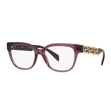Versace VE3338 5209 szemüvegkeret