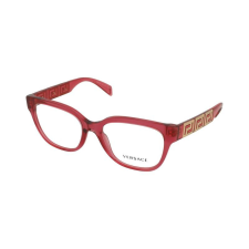 Versace VE3338 5409 szemüvegkeret