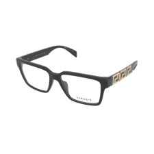 Versace VE3339U GB1 szemüvegkeret