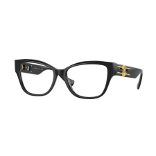 Versace VE3347 GB1 szemüvegkeret