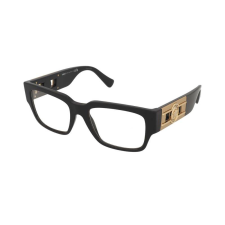 Versace VE3350 GB1 szemüvegkeret