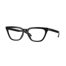 Versace VE3352U GB1 szemüvegkeret