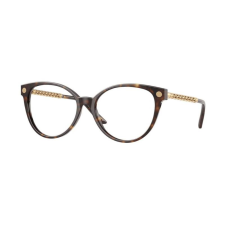 Versace VE3353 108 szemüvegkeret