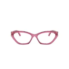 Versace VE3356 5469 szemüvegkeret