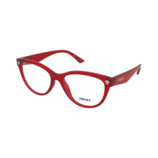 Versace VE3365U 5495 szemüvegkeret