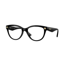 Versace VE3365U GB1 szemüvegkeret