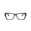 Versace VE3368U 108