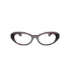 Versace VE3381U 5536