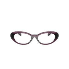 Versace VE3381U 5536 szemüvegkeret