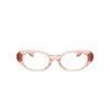 Versace VE3381U 5541