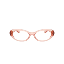 Versace VE3381U 5541 szemüvegkeret