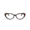 Versace VE3383 108