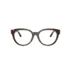 Versace VE3384 108