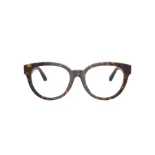 Versace VE3384 108 szemüvegkeret