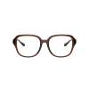 Versace VE3386D 5534