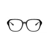 Versace VE3386D GB1