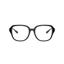Versace VE3386D GB1 szemüvegkeret