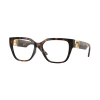 Versace VE3387U 108 Havana Demo Lens szemüveg