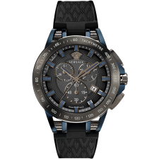 Versace VE3E00221 Sport Tech chrono 45mm 10ATM, karóra