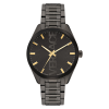 Versace VE3H00522 Férfi Karóra