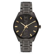 Versace VE3H00522 Férfi Karóra karóra
