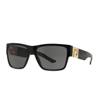 Versace VE4296 GB1/87 BLACK DARK GREY napszemüveg napszemüveg