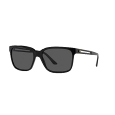 Versace VE4307 533287