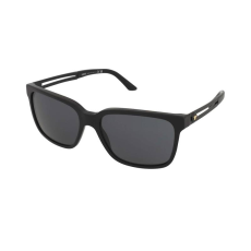 Versace VE4307 5332/87