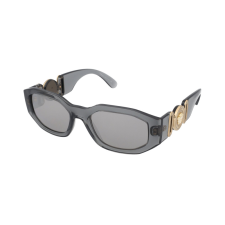 Versace VE4361 311/6G napszemüveg