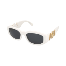 Versace VE4361 401/87 napszemüveg
