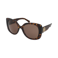 Versace VE4387 108/73 napszemüveg