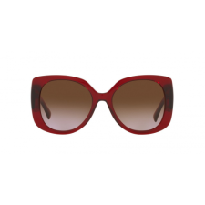Versace VE4387 388/13 napszemüveg