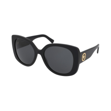 Versace VE4387 GB1/87 napszemüveg