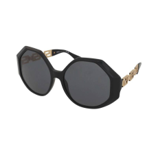 Versace VE4395 5345/87