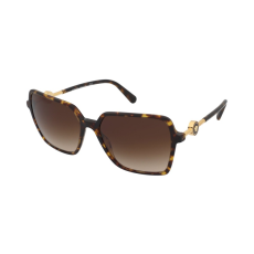 Versace VE4396 108/13