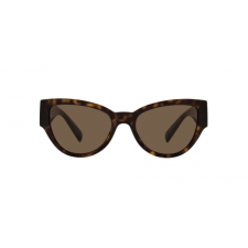 Versace VE4398 108/73 napszemüveg