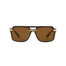 Versace VE4399 108/73
