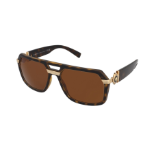 Versace VE4399 108/73 napszemüveg