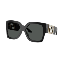 Versace VE4402 547887