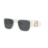 Versace VE4403-314-87 Női napszemüveg