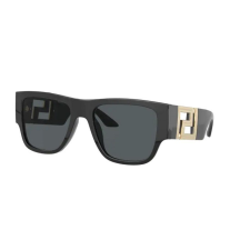 Versace VE4403 GB1/87 BLACK DARK GREY napszemüveg napszemüveg