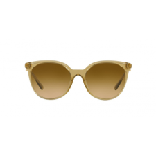 Versace VE4404 53472L napszemüveg